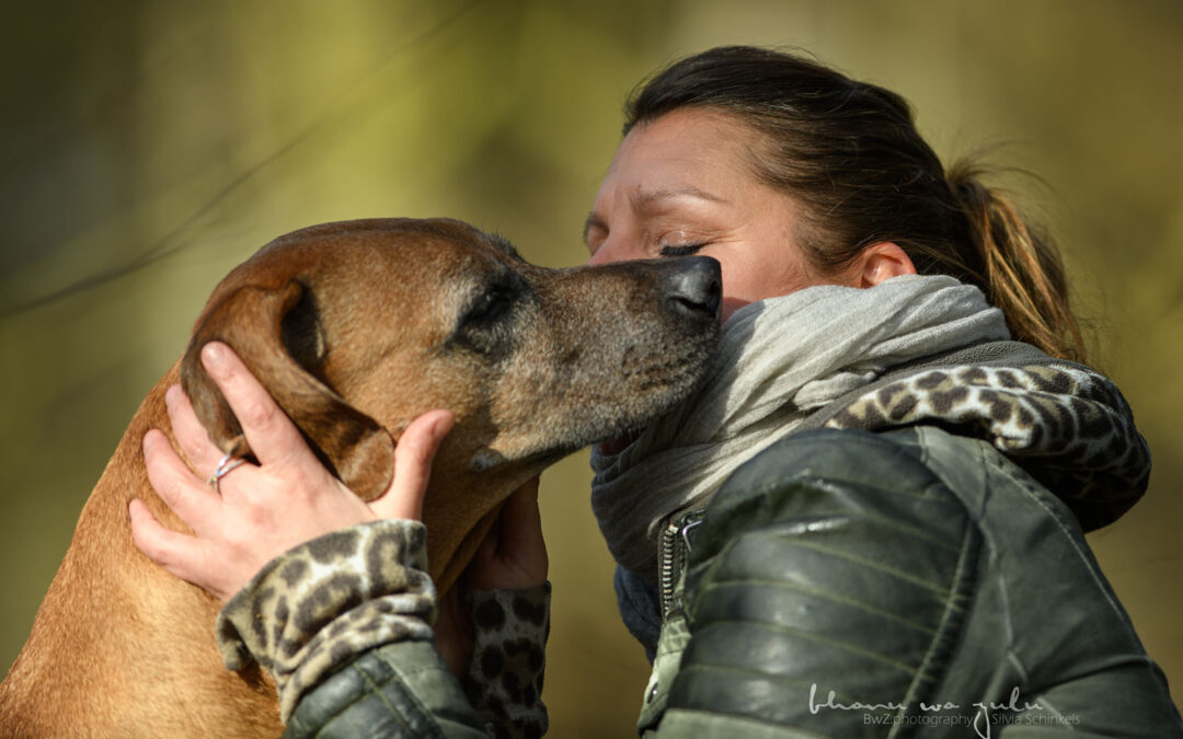 du und ich